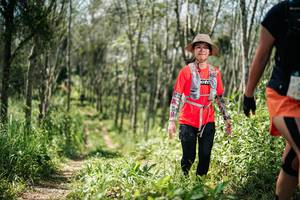 BIB: 
                            <button type="button" onclick="openModal(26293695)" class="btn btn-primary btn-sm float-right btn-popup" data-toggle="modal" data-target=".modal-high-quality">
                        <i class="fas fa-shopping-cart"></i> Add to Cart
                    </button>
                                            <button type="button" onclick="isThisMe(26293695, true)" class="btn btn-success btn-sm float-right btn-popup btn-isme hidden" data-toggle="tooltip" data-placement="bottom" title="นี่คือรูปของคุณใช่ไหม คลิกที่นี่เพื่อเอาเข้าอัลบั้ม">
                        <i class="fas fa-plus"></i> Add to album
                    </button>
                    <button type="button" onclick="isThisMe(26293695, false)" class="btn btn-warning btn-sm float-right btn-popup btn-isnotme hidden">
                        <i class="fas fa-ban"></i> Remove from album
                    </button>